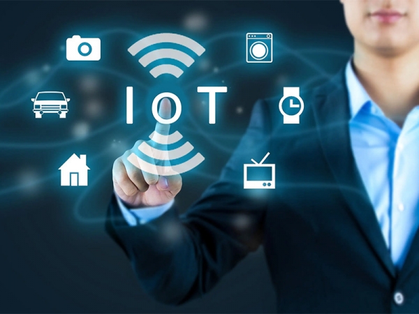 博?；ヂ?G智能工地解決方案